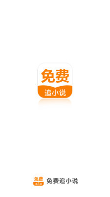 开云最新版本app下载